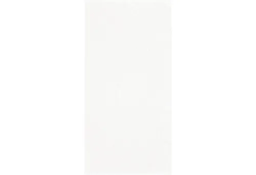 Cawö Handtücher Pure 6500, 100% Baumwolle (1-St) in weiß von Cawö