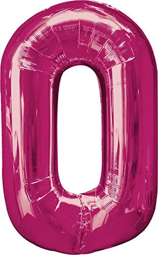 Pink - 34