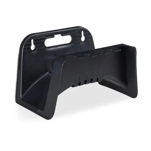 Schlauchhalter Schlauchhalterung Gartenschlauchhalter Gartenschlauchorganizer