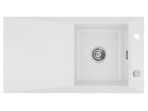 systemceram Waschbecken & Spülen von systemceram