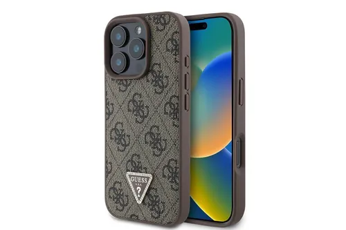 GUESS Telefone von GUESS