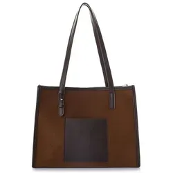 Vince Camuto Schultertasche