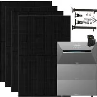 ANKER SOLIX Solarbank 3 Pro