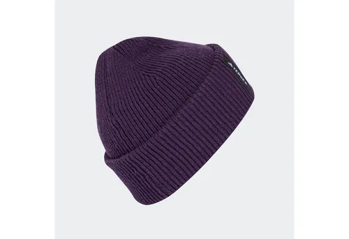 adidas Terrex MT Mütze
