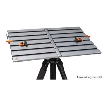 Produktbild Tether Tools AeroTrac Workstation System