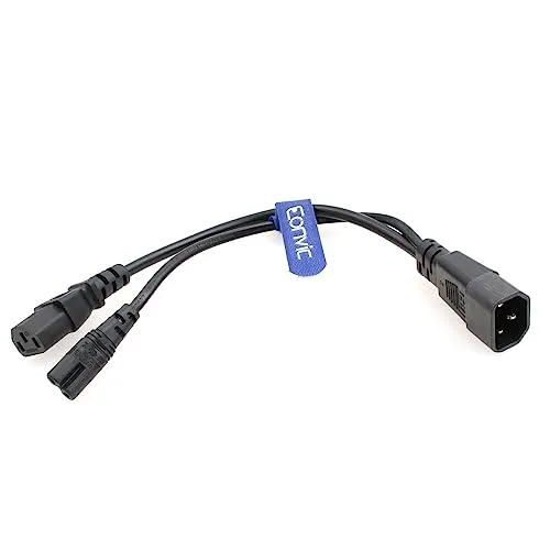 Telefonzubehör von EONVIC