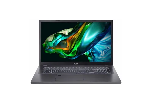 Acer Aspire 17 - 17,3