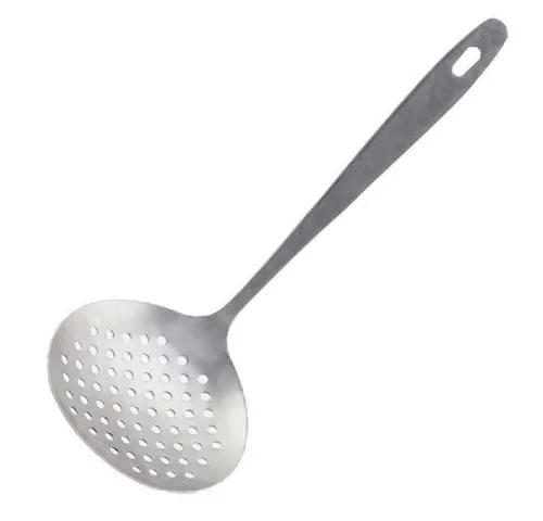 Nicolas Vahé Schneebesen Schaumkelle Daily