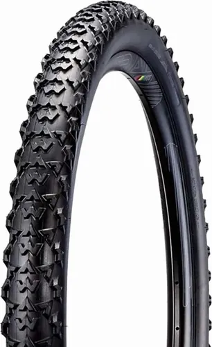Ritchey WCS Trail Drive Faltreifen 27.5x2.25 Zoll - Hochwertiger MTB-Hinterradreifen mit optimierter Traktion und Kraftübertragung. Tubeless-ready, verstärkte Karkasse und spezielle Gummimischung für anspruchsvolle Trails.
