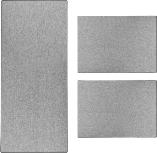 Floordirekt Teppiche von Floordirekt