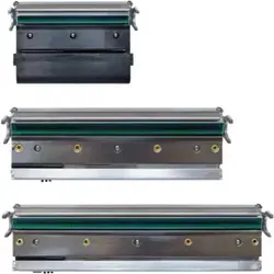 Produktbild TSC Druckkopf 300 dpi für MB240/MB241-Serie