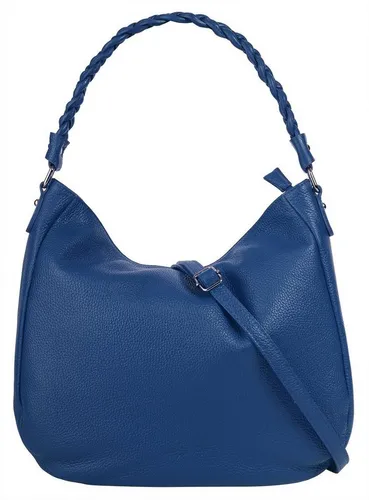 Produktbild Samantha Look Handtasche Damen 021835