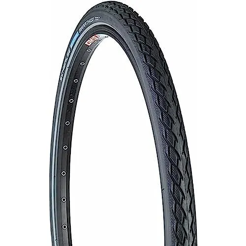 Ralf Bohle GmbH 318368 Reifen - Schwalbe 26x2.00
