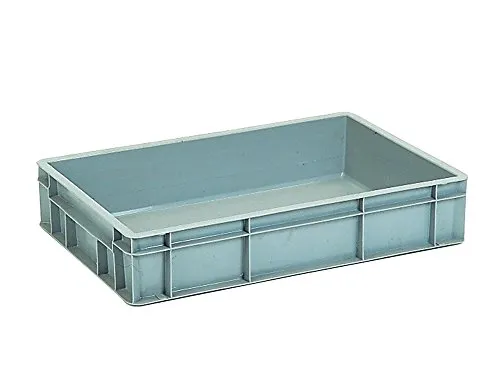 Nobby 89080 Taubenbadewanne, 60 x 40 x 11 cm