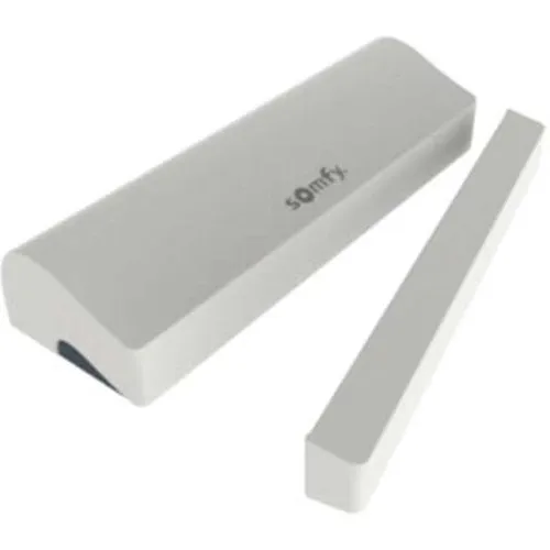 Somfy TaHoma Öffnungsmelder io 1811482