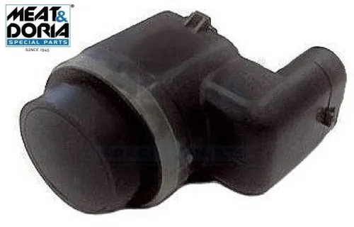 MEAT & DORIA 94504 Sensor für Einparkhilfe Parksensor PDC Sensor