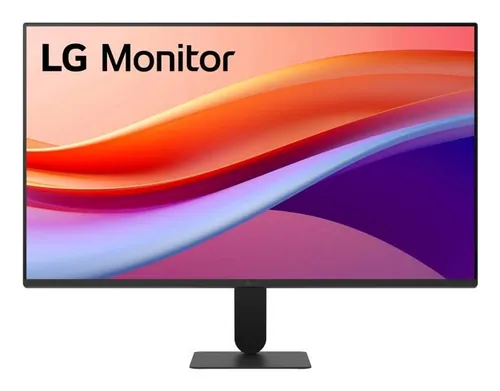 LG 24U41YA-B 61 cm (24