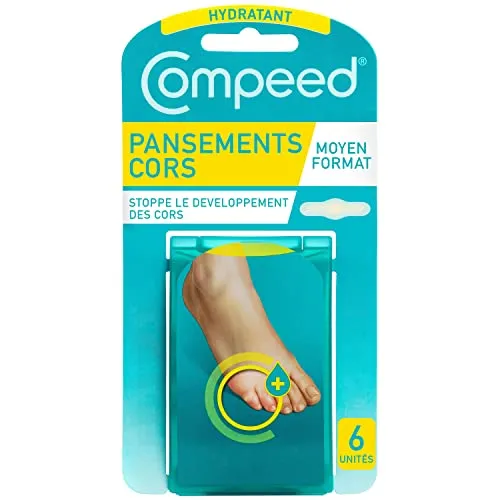 COMPEED