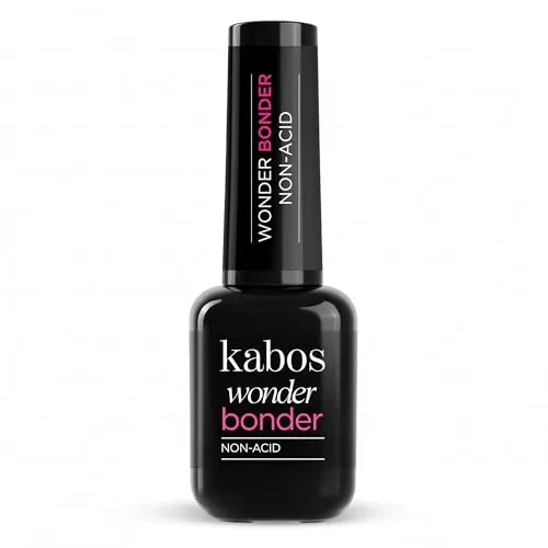 Kabos Wonder Bonder 10ml | Haftvermittler