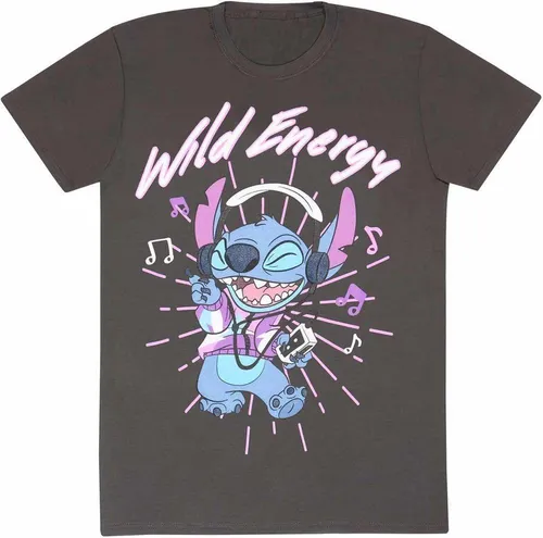 Lilo & Stitch T-Shirt