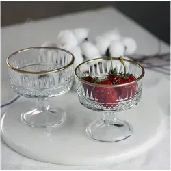Geschirr Weiß von Pasabahçe