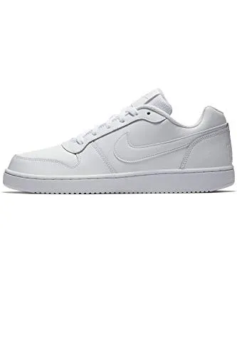Produktbild Nike Herren Sneakers Ebernon Low AQ1775-100 42,5