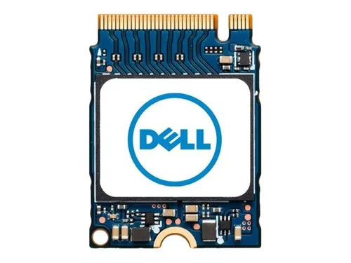 Dell EMC NVME CLASS 35 2230 SSD 256GB von Dell