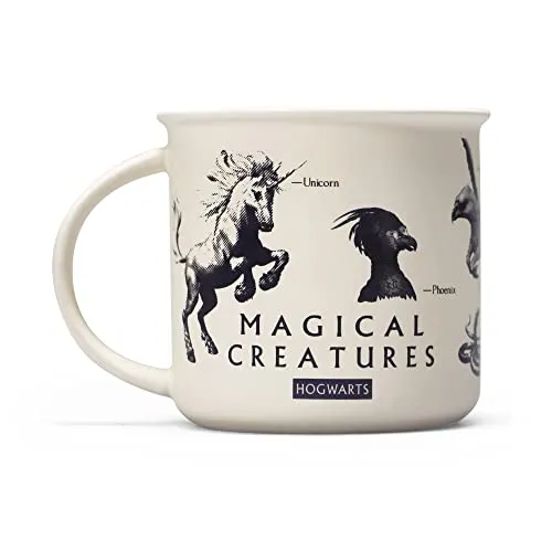 Harry Potter – Everyday Mug