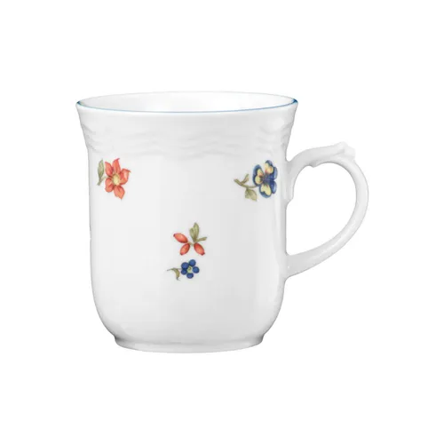 Seltmann Weiden Kaffeebecher Sonate