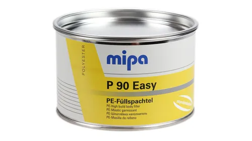 Mipa P 90 Easy styrolreduziert