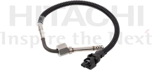 Hitachi Sensor Abgastemperatur 2505586 von Hitachi