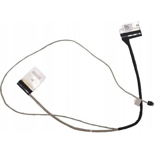 Dell Assy CBL EDP Vegas 15 Intel, 54YNP