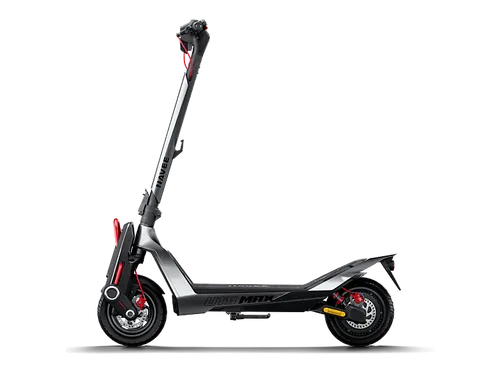 NAVEE UT5 Max E-Scooter von Navee