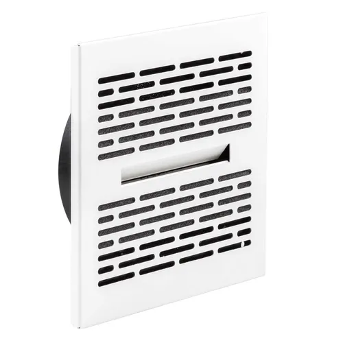 Kermi Radiatoren von Kermi