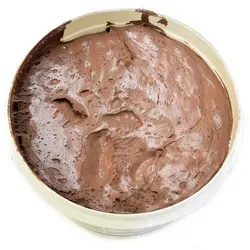 BORMA Fertigspachtel Faserverstärkter Holzkitt auf wasserbasis, Faserverstärkt, Gebrauchsfrtig