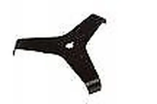 Ersatzklinge Freischneider für Durchmesser Loch 300mm