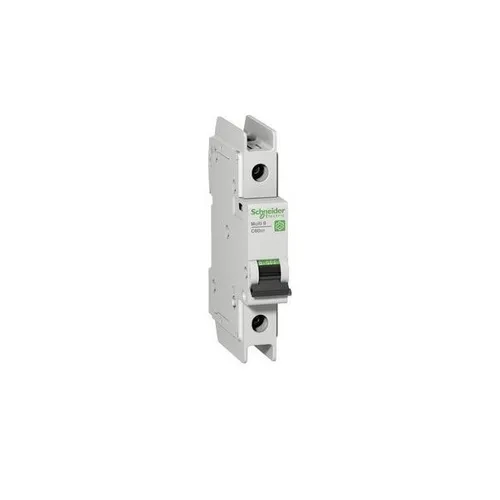 Schneider Electric M9F42103 Leitungsschutzschalter C60BPR