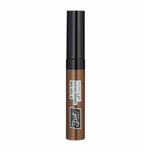 Sleek In Your Tone Longwear Concealer 10n-Rich
