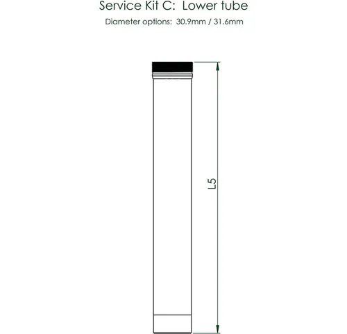 CONTEC, 03284478 von Contec
