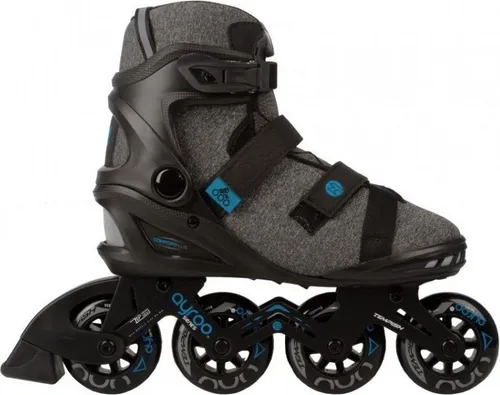 Tempish Inline Skates ayroo top, 1000059