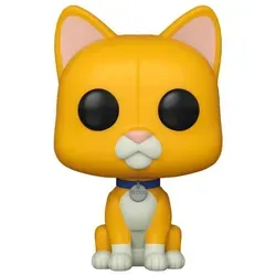 Figur Lightyear - Sox (Funko POP! Disney 1213)