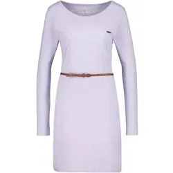 Kleider Lila von Alife & Kickin