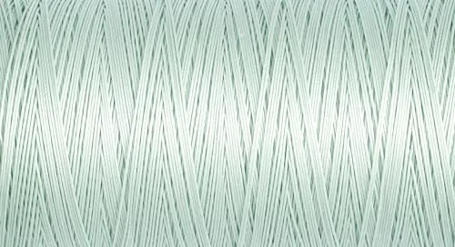 Gütermann 719803 7918 Quiltgarn, 200 m