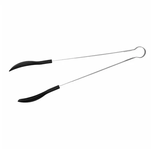 Berndes Grillzange Steakzange 9080