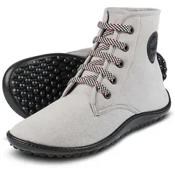 Leguano CHESTER LIGHT Barfußschuh von leguano