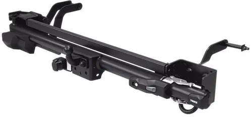 Thule VeloSwing Anhängerkupplung für Fiat Ducato ab 07/2006