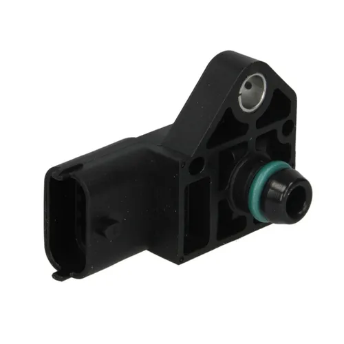 BOSCH Ladedruck Sensor 0 261 230 101 - Präziser Ladedrucksensor von BOSCH, sorgt für optimale Motorleistung und Effizienz, ideal für zuverlässige Fahrzeugdiagnose.