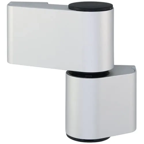 WSS 3D-PLUS Türband PLANAR, 2-teilig - 04.010.2365.114-040102365114 - Hochwertige Qualität - Zuverlässig und langlebig - Ideal für den professionellen Einsatz [Artikelnummer: 040