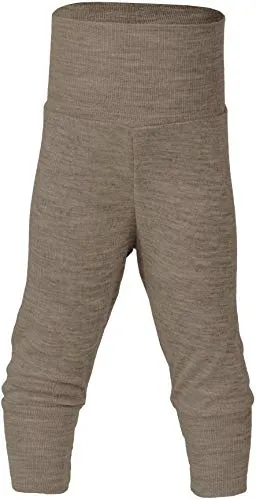 Engel Baby- & Kleinkindbekleidung von Engel