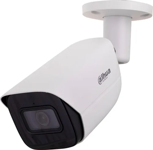 WizSense 3 Series IPC-HFW3541E-AS